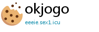 okjogo